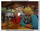 08.03.2014 Vereinsknobeln KGV Aue