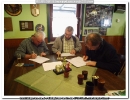 08.03.2014 Vereinsknobeln KGV Aue