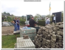 11.04.2014 Arbeitseinsatz