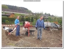 11.04.2014 Arbeitseinsatz