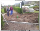 11.04.2014 Arbeitseinsatz