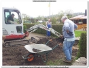 11.04.2014 Arbeitseinsatz