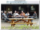 12.04.2014 Arbeitseinsatz