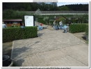 12.04.2014 Arbeitseinsatz