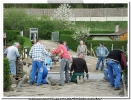 12.04.2014 Arbeitseinsatz