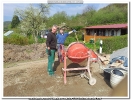 12.04.2014 Arbeitseinsatz