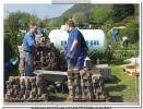 12.04.2014 Arbeitseinsatz