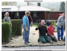 12.04.2014 Arbeitseinsatz