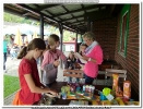 21.08.2014 Ferienpassaktion KGV Aue