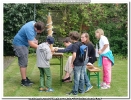 21.08.2014 Ferienpassaktion KGV Aue