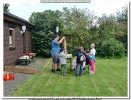 21.08.2014 Ferienpassaktion KGV Aue