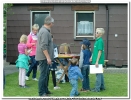 21.08.2014 Ferienpassaktion KGV Aue