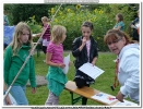 21.08.2014 Ferienpassaktion KGV Aue