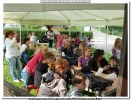 21.08.2014 Ferienpassaktion KGV Aue