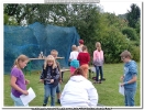 21.08.2014 Ferienpassaktion KGV Aue