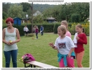 21.08.2014 Ferienpassaktion KGV Aue