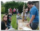 21.08.2014 Ferienpassaktion KGV Aue
