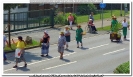 27.07.2014 175-jähriges Badejubiläum Bad Lauterberg