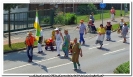 27.07.2014 175-jähriges Badejubiläum Bad Lauterberg