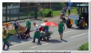 27.07.2014 175-jähriges Badejubiläum Bad Lauterberg