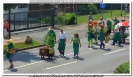 27.07.2014  175-jähriges Badejubiläum Bad Lauterberg