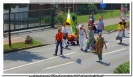 27.07.2014 175-jähriges Badejubiläum Bad Lauterberg