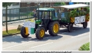 27.07.2014 175-jähriges Badejubiläum Bad Lauterberg