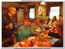 29.11.2014 Adventsfeier KGV Aue