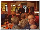 29.11.2014 Adventsfeier KGV Aue