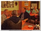 29.11.2014 Adventsfeier KGV Aue