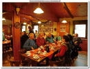 29.11.2014 Adventsfeier KGV Aue