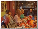 29.11.2014 Adventsfeier KGV Aue