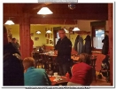 29.11.2014 Adventsfeier KGV Aue