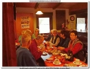 29.11.2014 Adventsfeier KGV Aue