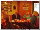 29.11.2014 Adventsfeier KGV Aue