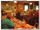 29.11.2014 Adventsfeier KGV Aue