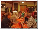 29.11.2014 Adventsfeier KGV Aue