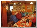 29.11.2014 Adventsfeier KGV Aue