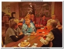 29.11.2014 Adventsfeier KGV Aue