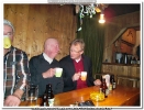 29.11.2014 Fettschnaps KGV Aue