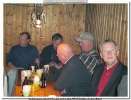 29.11.2014 Fettschnaps KGV Aue