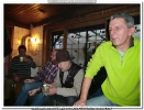 29.11.2014 Fettschnaps KGV Aue