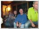 29.11.2014 Fettschnaps KGV Aue
