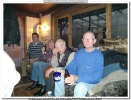 29.11.2014 Fettschnaps KGV Aue