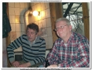 29.11.2014 Fettschnaps KGV Aue