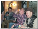 29.11.2014 Fettschnaps KGV Aue