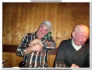 29.11.2014 Fettschnaps KGV Aue