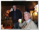 29.11.2014 Fettschnaps KGV Aue