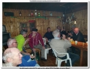 29.11.2014 Fettschnaps KGV Aue