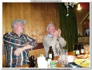 29.11.2014 Fettschnaps KGV Aue